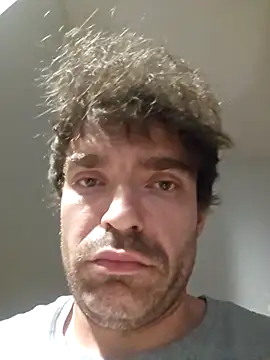 StupidCliff7 online show from September 2025 09:41:01 AM