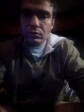 StupidCliff7 online show from February 2026 08:32:02 AM