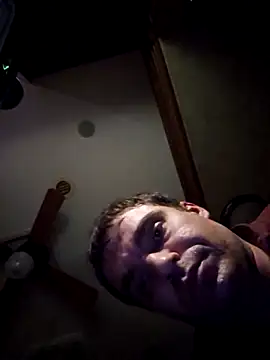 StupidCliff7 online show from February 2026 04:52:02 AM