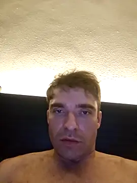 StupidCliff7 online show from October 2025 07:21:01 AM