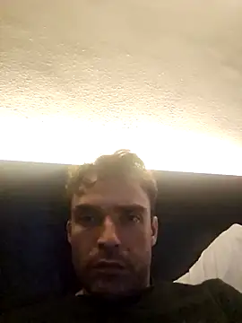 StupidCliff7 online show from October 2025 03:40:02 AM