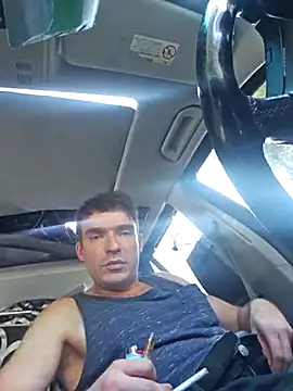 StupidCliff7 online show from September 2025 05:02:01 PM