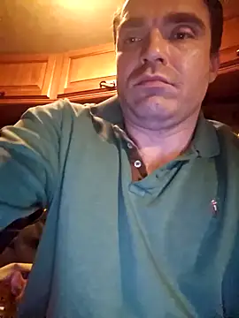 StupidCliff7 online show from January 2026 09:35:01 AM