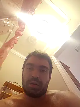 StupidCliff7 online show from February 2026 10:17:01 PM