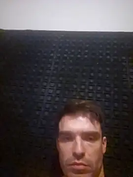 StupidCliff7 online show from September 2025 07:58:02 PM