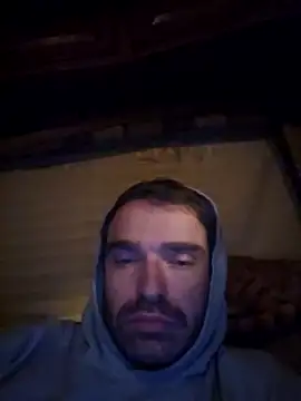 StupidCliff7 online show from February 2026 09:07:02 AM