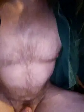 StupidCliff7 online show from January 2026 06:29:02 AM