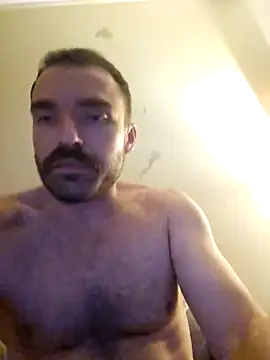 StupidCliff7 online show from November 2025 06:28:02 AM