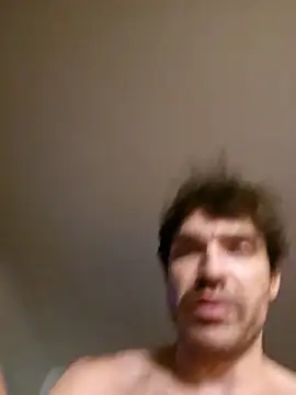 StupidCliff7 online show from September 2025 09:30:02 AM