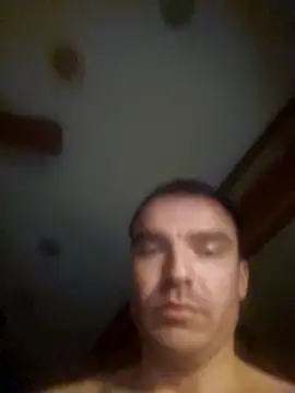 StupidCliff7 online show from November 2025 09:02:01 AM