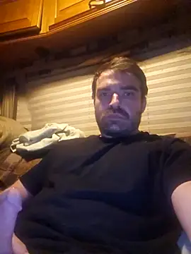 StupidCliff7 online show from February 2026 10:36:01 AM