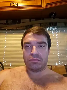 StupidCliff7 online show from February 2026 01:24:02 PM