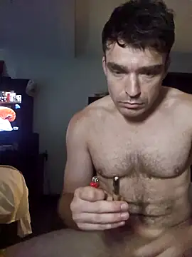 StupidCliff7 online show from October 2025 04:08:02 PM