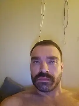 StupidCliff7 online show from November 2025 06:33:01 PM