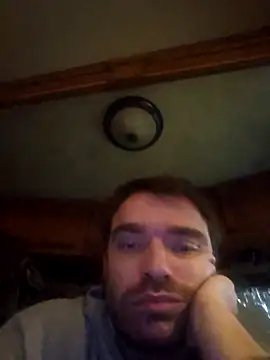 StupidCliff7 online show from January 2026 07:12:01 PM