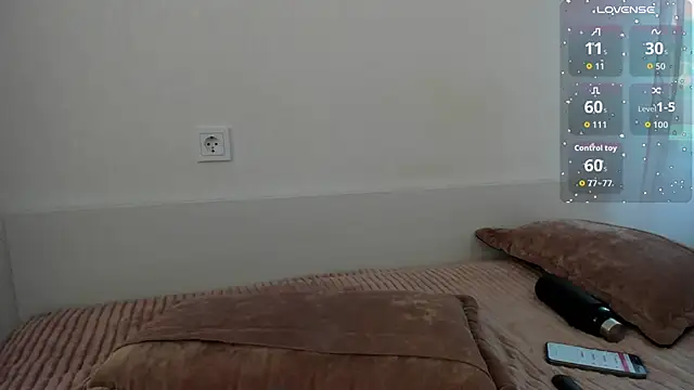 Snapshot of IVerySexy chatting on November 2025 11:03:01 AM IVerySexy online show from November 2025 11:03:01 AM