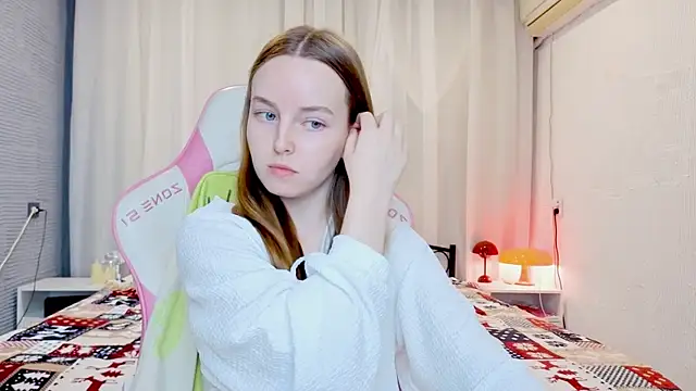 Wild  flowers online show from November 2025 08:31:02 PM