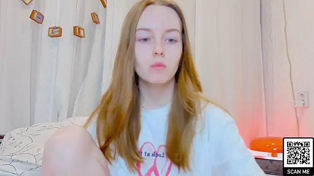 Wild  flowers online show from February 2026 03:15:02 AM