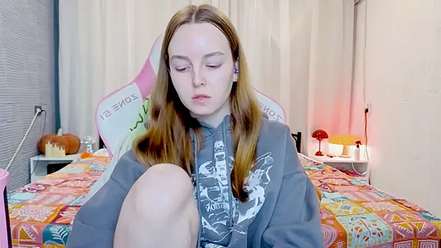 Wild  flowers online show from November 2025 06:30:02 PM