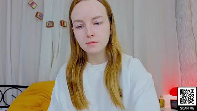 Wild  flowers online show from February 2026 05:08:01 AM