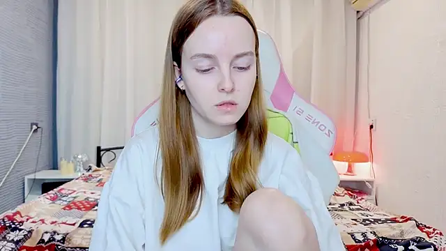 Wild  flowers online show from December 2025 06:51:02 PM