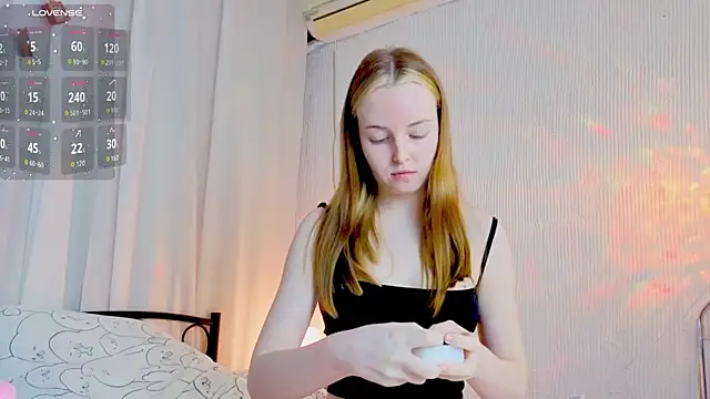 Wild  flowers online show from April 2026 10:28:01 PM