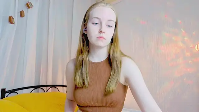 Wild  flowers online show from April 2026 07:42:02 PM