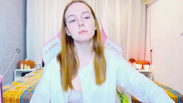 Wild  flowers online show from November 2025 07:03:01 PM