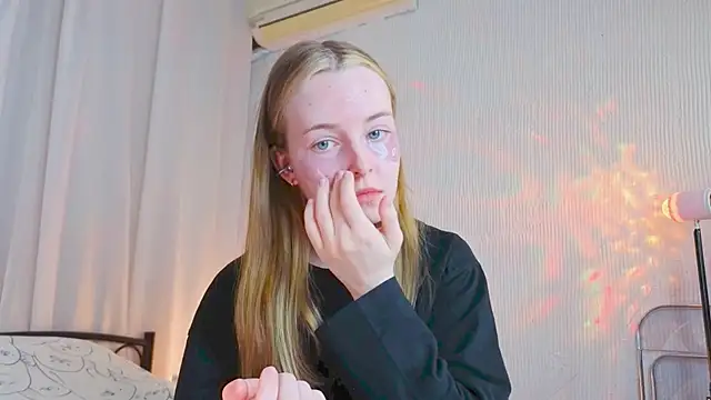 Wild  flowers online show from April 2026 11:41:02 PM