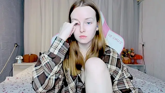 Wild  flowers online show from October 2025 03:44:02 PM