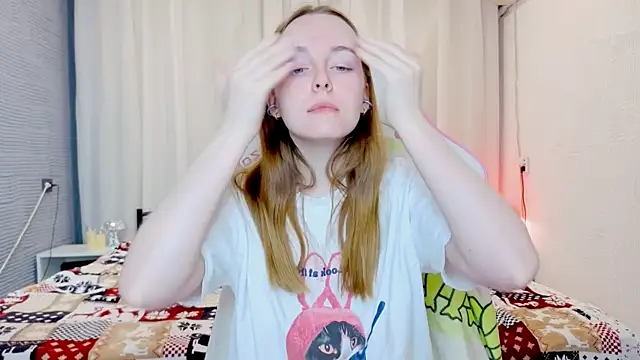 Wild  flowers online show from December 2025 02:29:02 PM