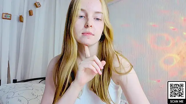 Wild  flowers online show from March 2026 06:42:01 PM