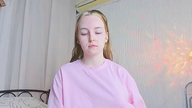 Wild  flowers online show from April 2026 02:23:01 AM