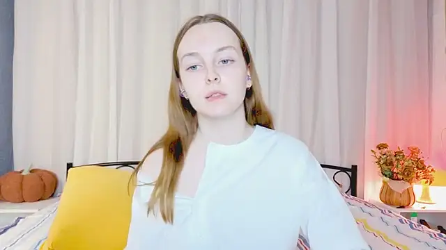 Wild  flowers online show from November 2025 06:57:01 PM