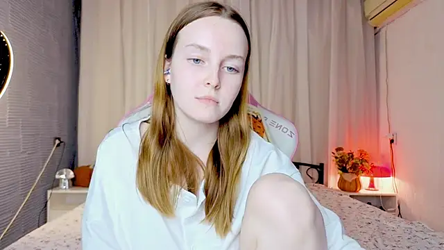 Wild  flowers online show from October 2025 06:37:01 PM