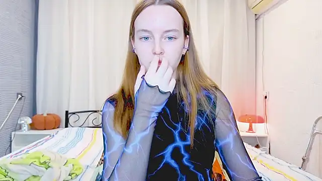 Wild  flowers online show from November 2025 06:34:01 PM