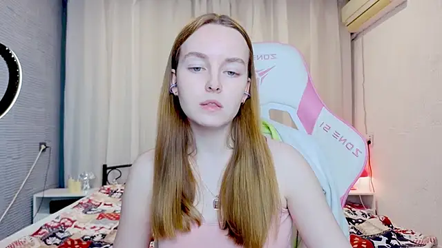 Wild  flowers online show from December 2025 06:17:01 PM