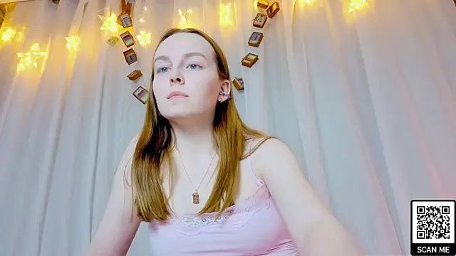 Wild  flowers online show from January 2026 07:43:02 PM