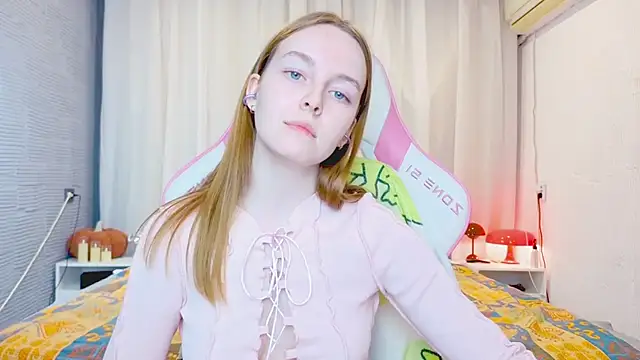 Wild  flowers online show from November 2025 06:29:02 PM