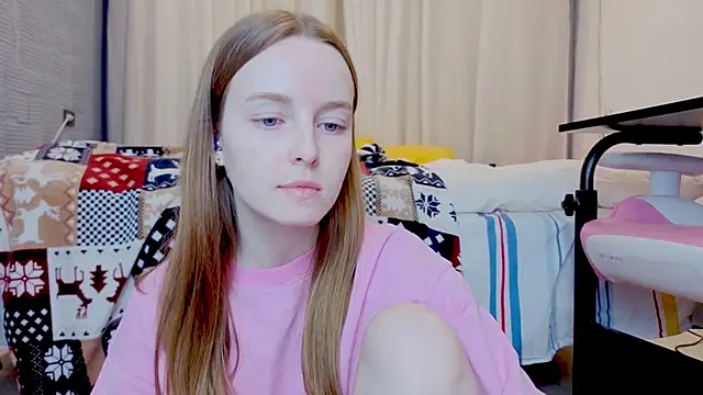 Wild  flowers online show from December 2025 05:58:02 PM