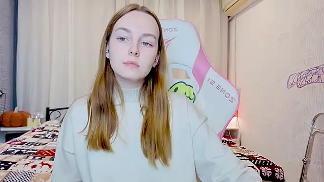 Wild  flowers online show from November 2025 07:25:02 PM