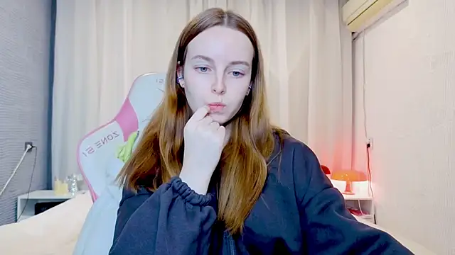 Wild  flowers online show from November 2025 04:52:02 PM