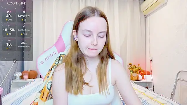 Wild  flowers online show from November 2025 05:05:01 PM