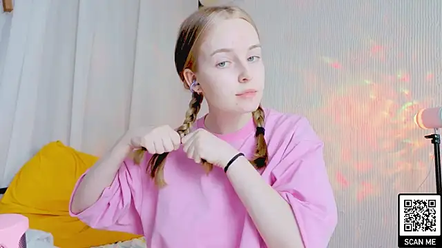 Wild  flowers online show from March 2026 03:57:02 PM