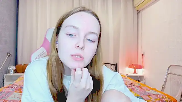 Wild  flowers online show from November 2025 05:50:01 PM