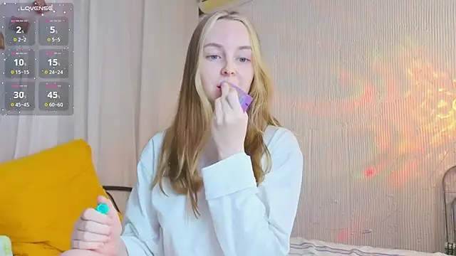 Wild  flowers online show from April 2026 06:54:01 PM