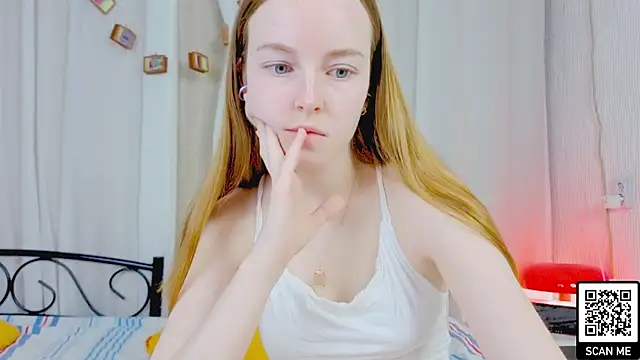 Wild  flowers online show from February 2026 04:13:01 AM