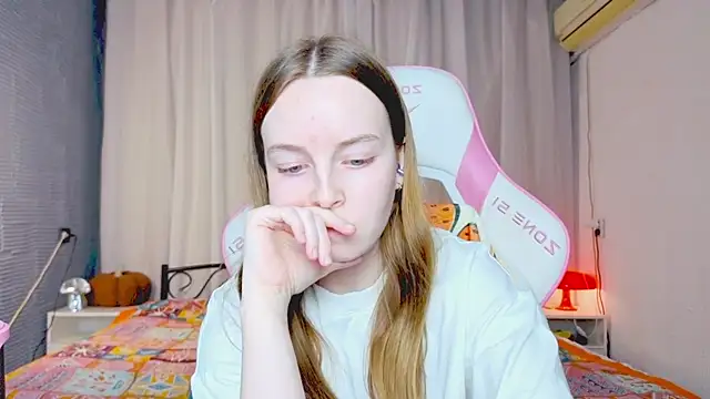 Wild  flowers online show from November 2025 07:28:01 PM