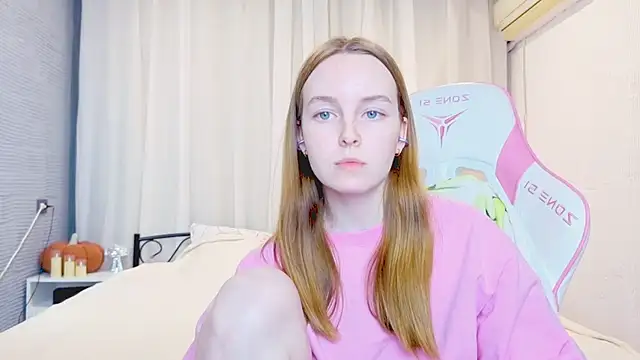 Wild  flowers online show from November 2025 08:08:01 PM