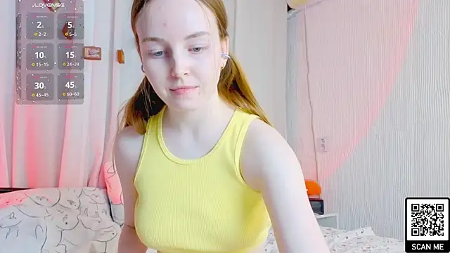 Wild  flowers online show from March 2026 04:58:02 PM